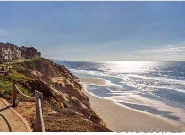 503 S Sierra Ave #161