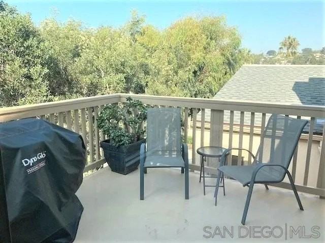 503 S Sierra Ave #161 - Photo 2 of 15