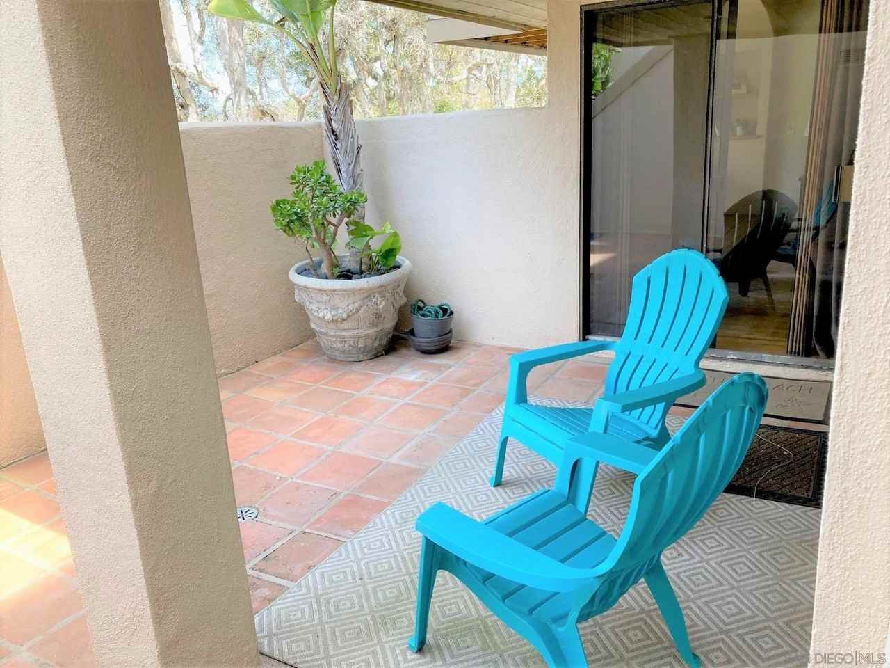 503 S Sierra Ave #161 - Photo 3 of 15