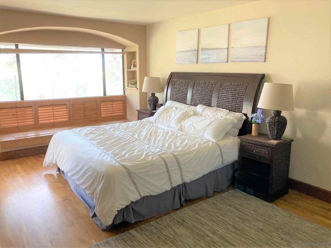 503 S Sierra Ave #161 - Photo 4 of 15