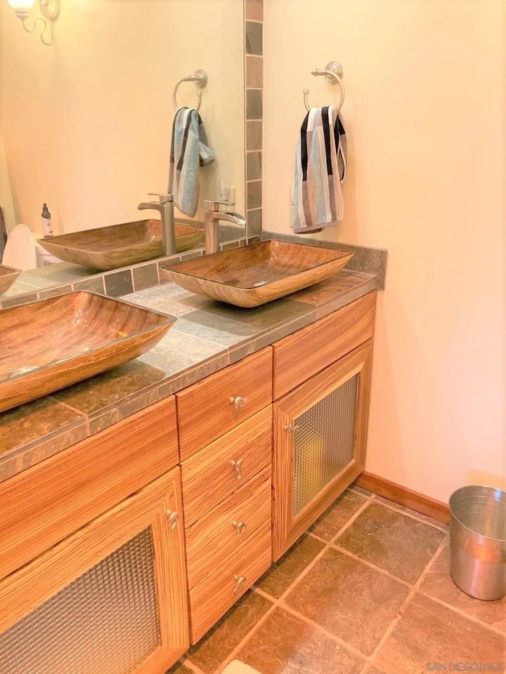 503 S Sierra Ave #161 - Photo 6 of 15