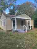 1 Dunway Dr - Photo 1 of 1