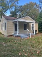 featured image of 1 Dunway Dr