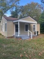 1 Dunway Dr - Photo 1 of 1