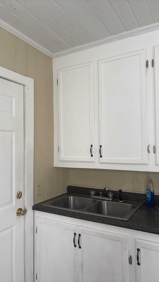 1 Dunway Dr - Photo 5 of 9