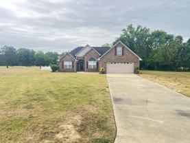 6770 J J Roberts Dr - Photo 1 of 1