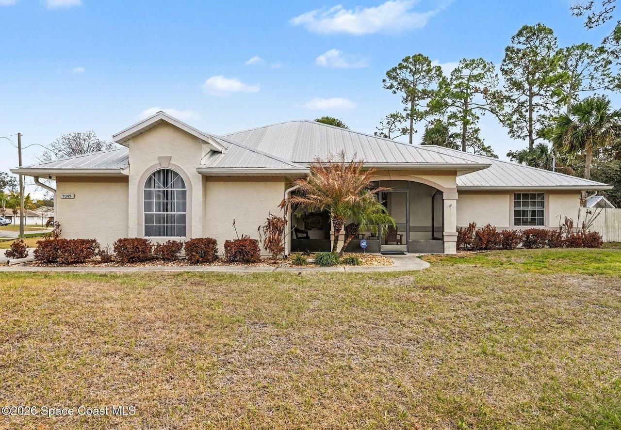 7045 Grissom Pkwy