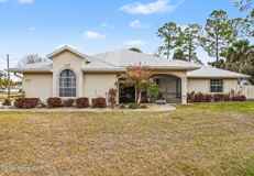 7045 Grissom Pkwy - Photo 1 of 1