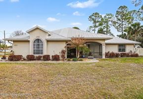 featured image of 7045 Grissom Pkwy
