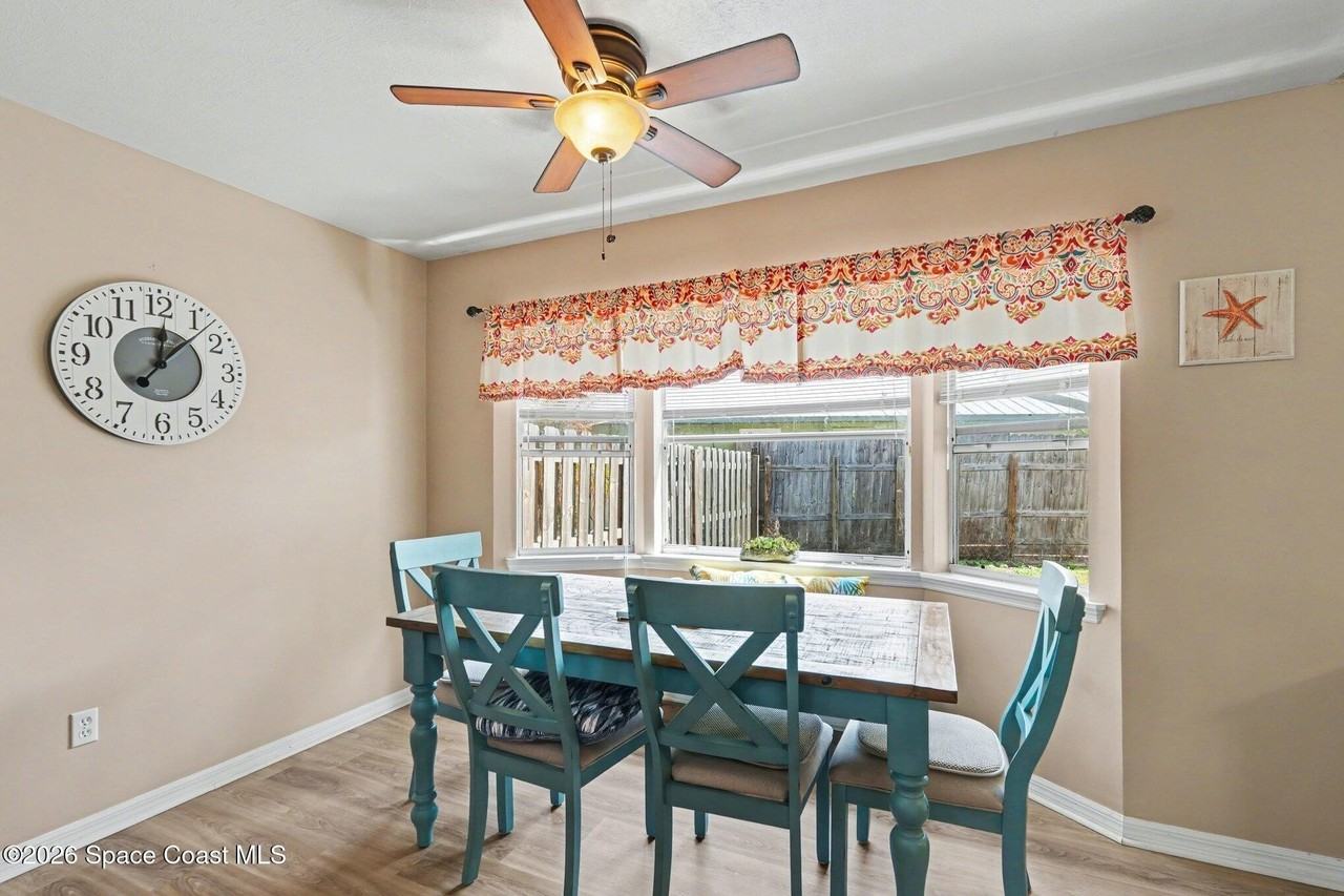 7045 Grissom Pkwy - Photo 5 of 26