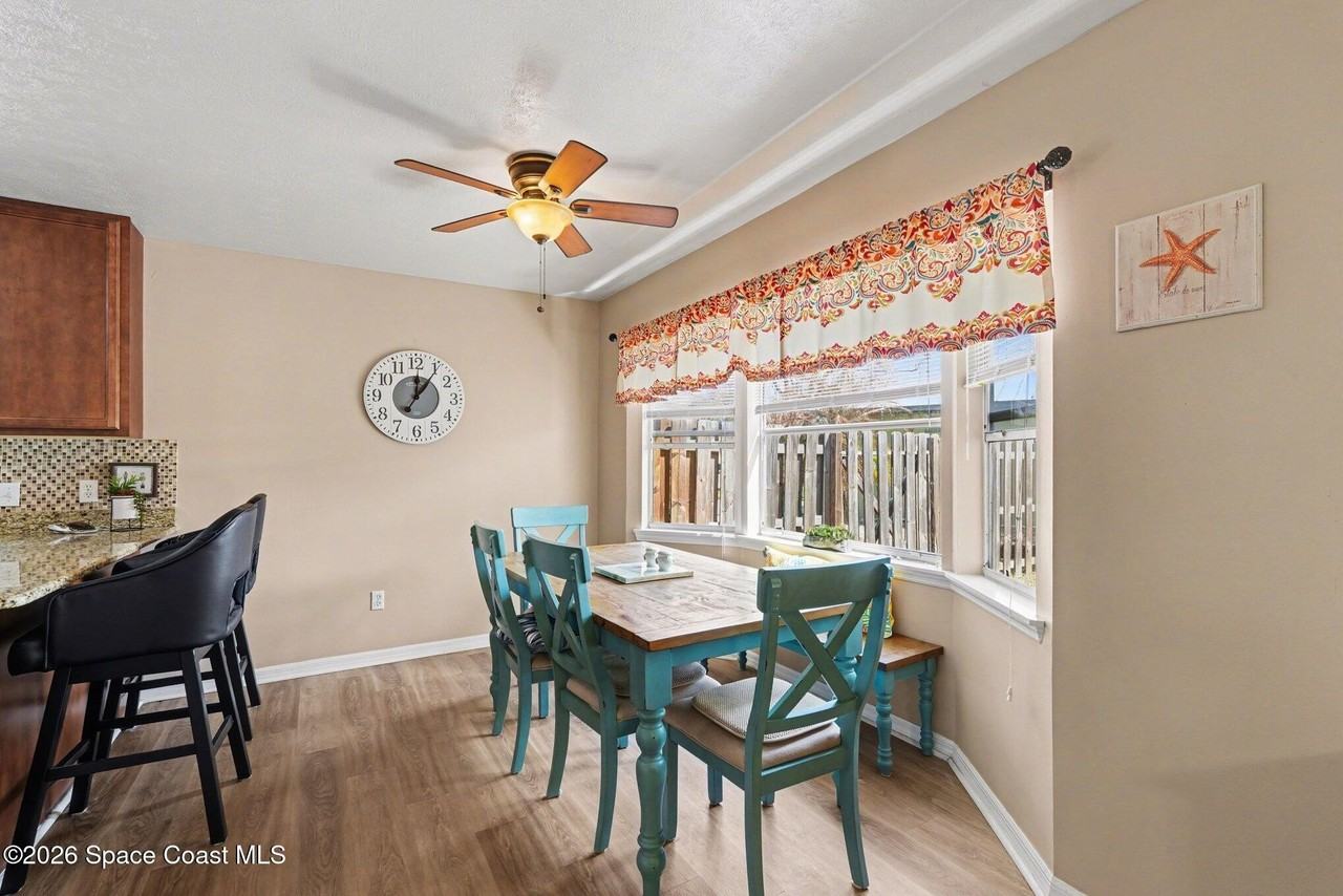 7045 Grissom Pkwy - Photo 6 of 26