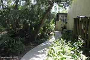 featured image of 8730 Croton Ct #8730