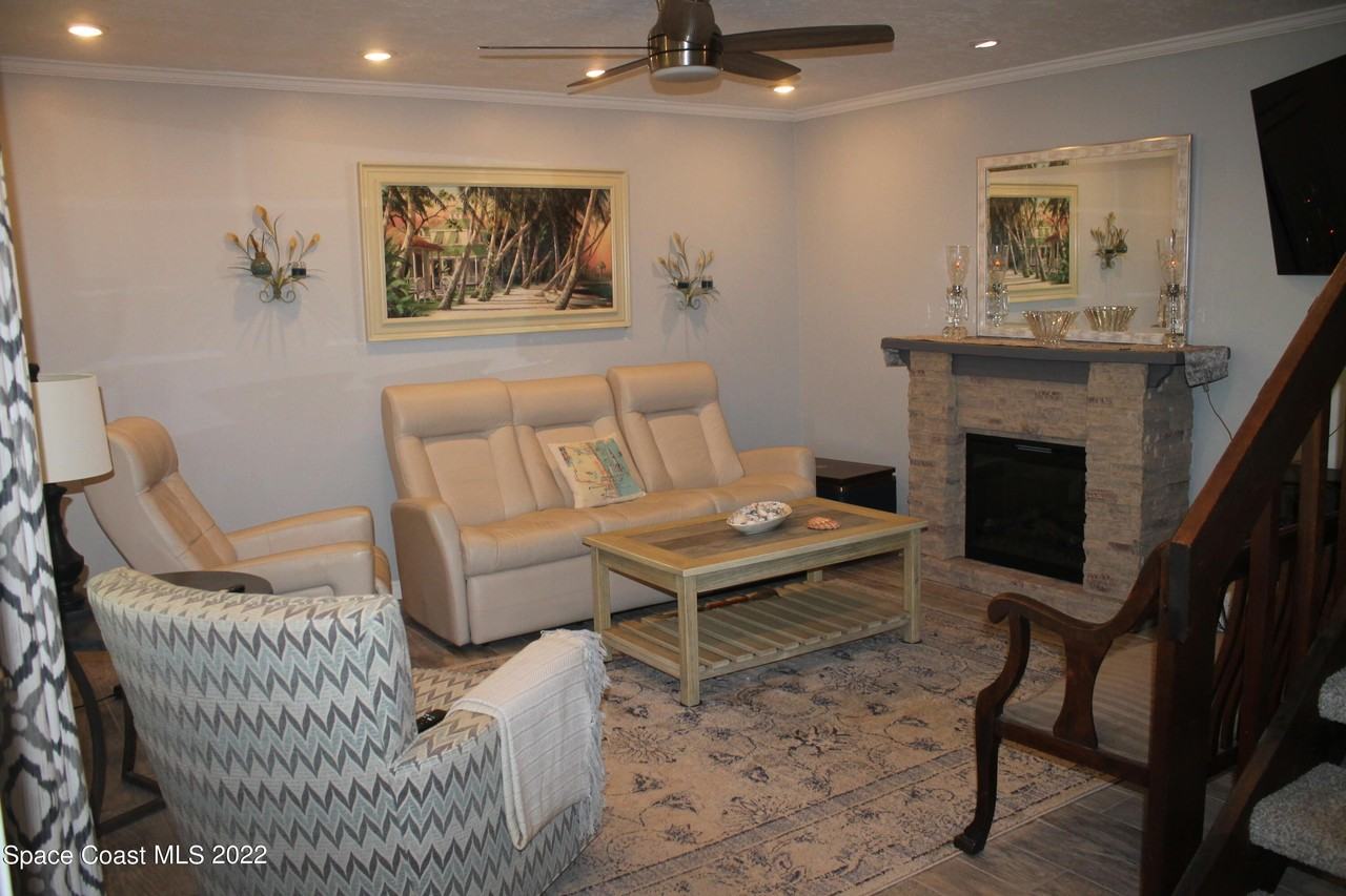 8730 Croton Ct #8730 - Photo 6 of 50