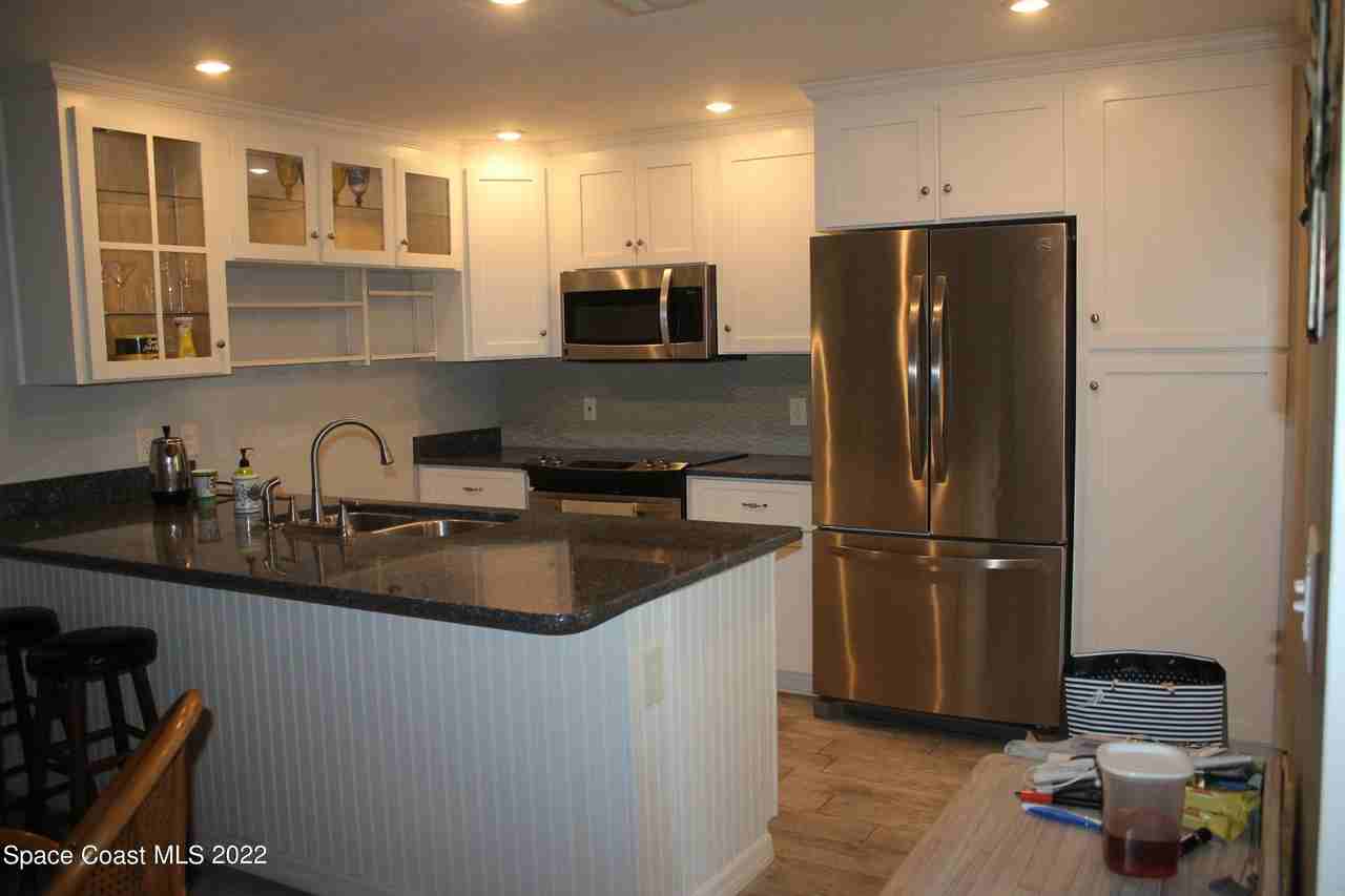8730 Croton Ct #8730 - Photo 7 of 50