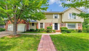 featured image of 7954 E Dublin Ct