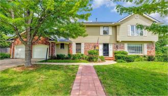 7954 E Dublin Ct - Photo 1 of 1