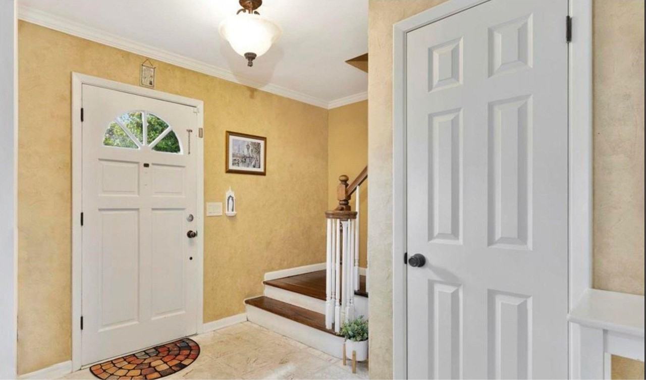 7954 E Dublin Ct - Photo 2 of 25