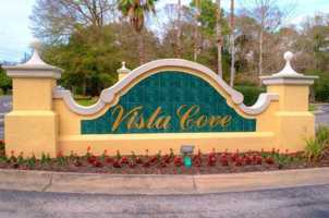 featured image of 1914 Vista Cove Rd