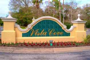 1914 Vista Cove Rd - Photo 1 of 1