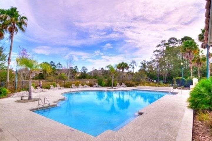 1914 Vista Cove Rd - Photo 4 of 5