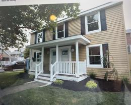 6300 Winchester Ave - Photo 1 of 1