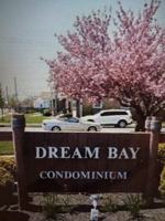 featured image of 709 N Dudley Ave