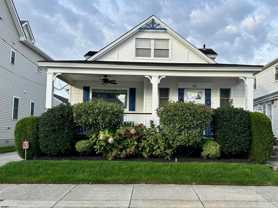 104 N Clermont Ave - Photo 1 of 1