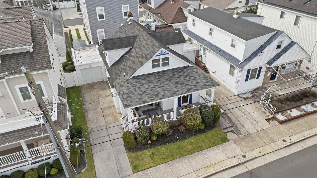 104 N Clermont Ave - Photo 4 of 29