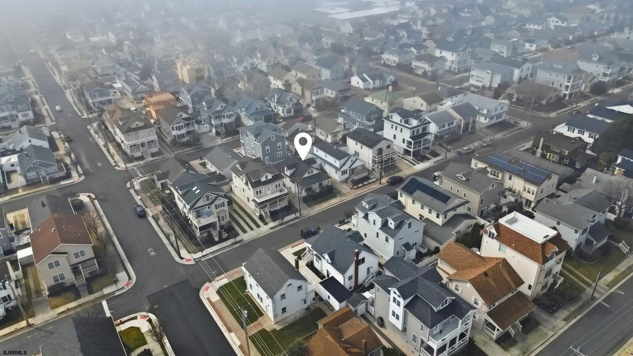 104 N Clermont Ave - Photo 6 of 29