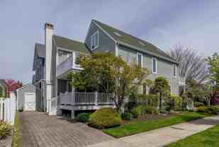 3405 Ventnor Ave - Photo 1 of 1