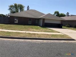 featured image of 4212 Embers Dr