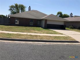 4212 Embers Dr - Photo 1 of 1