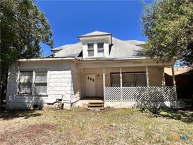 1010 Academy St - Photo 1 of 1