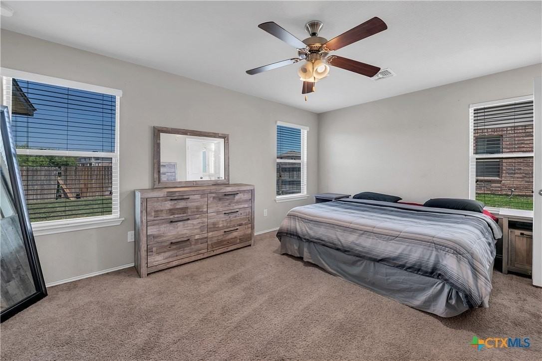 6701 Mustang Creek Rd - Photo 4 of 7