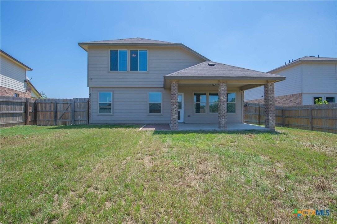 6701 Mustang Creek Rd - Photo 7 of 7