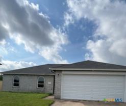 2808 Cactus Dr - Photo 1 of 1