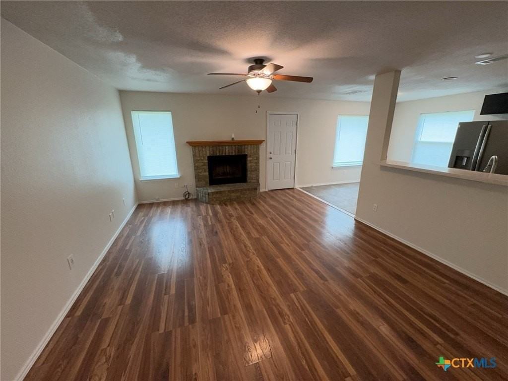 2808 Cactus Dr - Photo 2 of 16