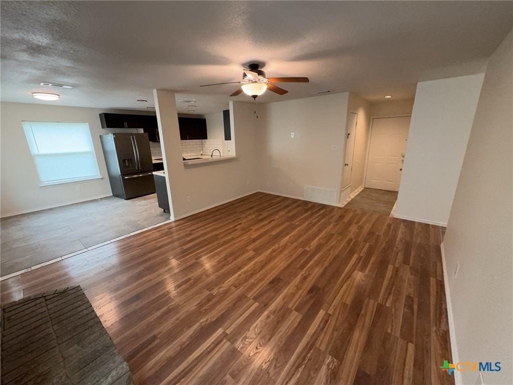 2808 Cactus Dr - Photo 3 of 16