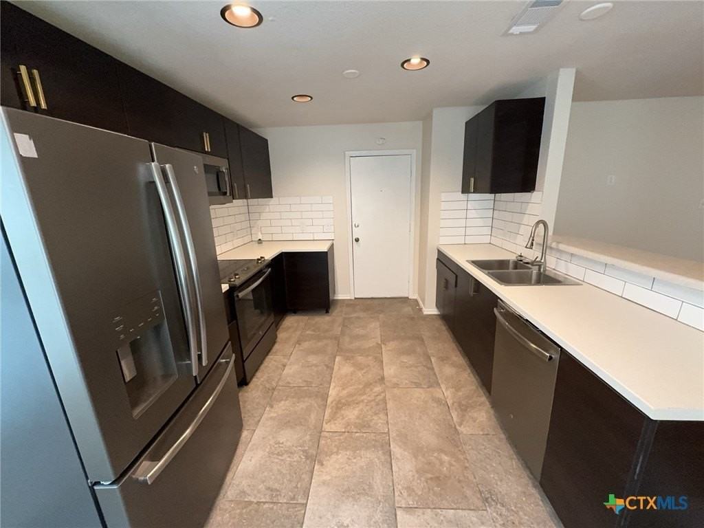 2808 Cactus Dr - Photo 5 of 16