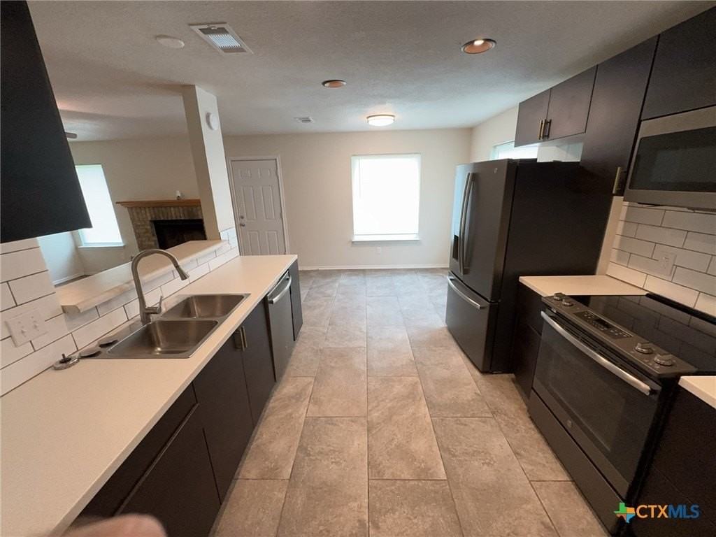 2808 Cactus Dr - Photo 6 of 16