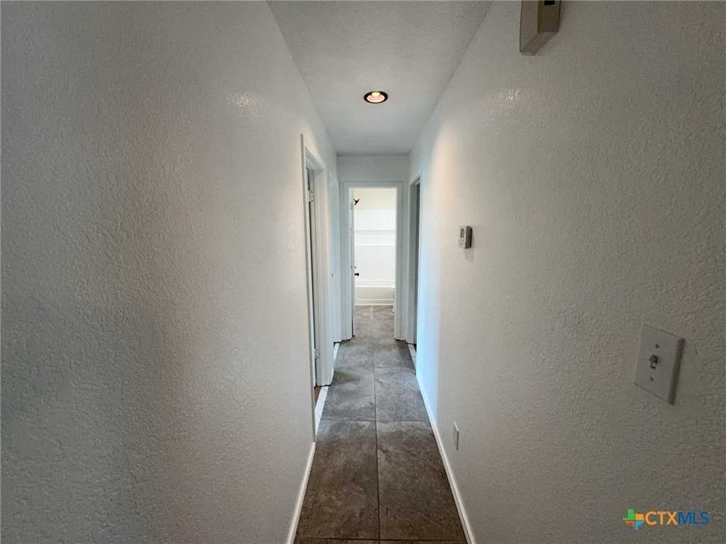 2808 Cactus Dr - Photo 7 of 16