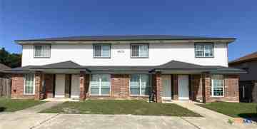 featured image of 4603 Hudson Dr #B