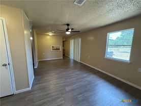 200 Twin Mountain Rd #H2 - Photo 1 of 1