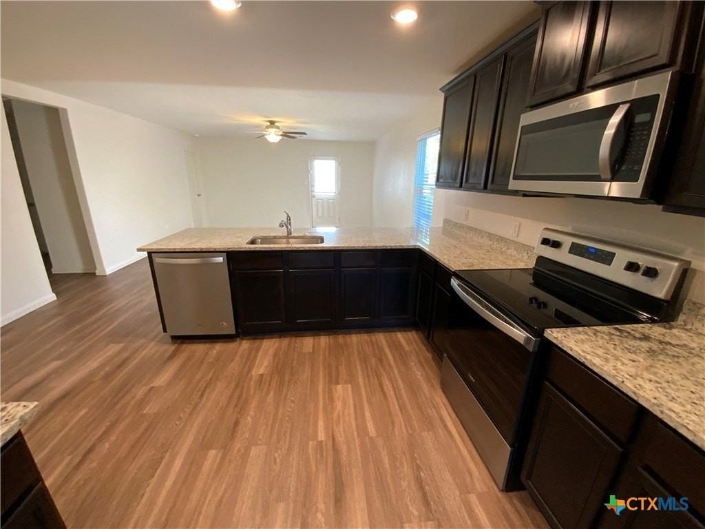 1024 Riverdale Cv - Photo 5 of 18