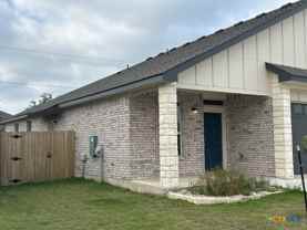 5112 Rose Garden Loop - Photo 1 of 1