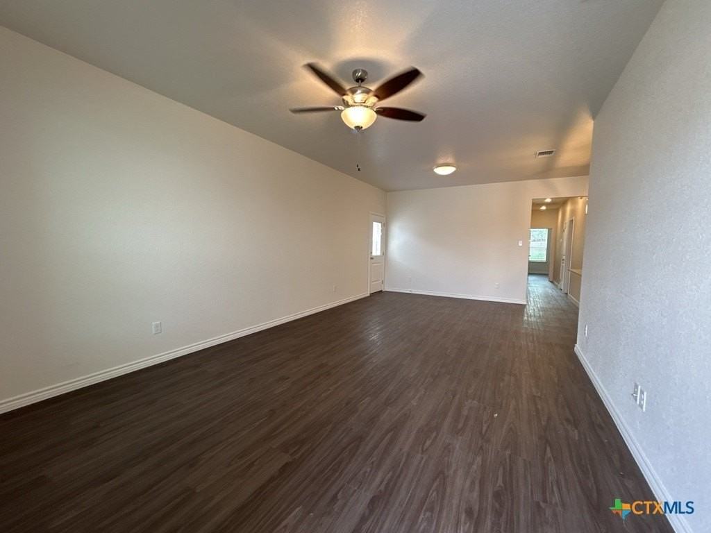 5112 Rose Garden Loop - Photo 3 of 28
