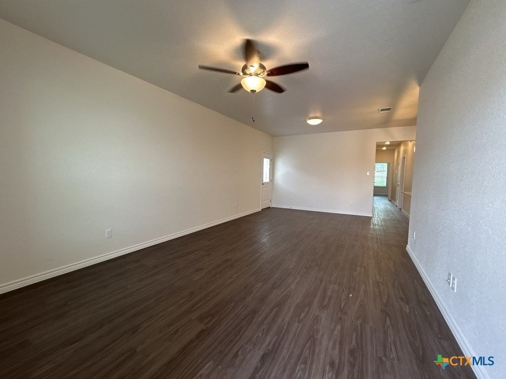 5112 Rose Garden Loop - Photo 4 of 28