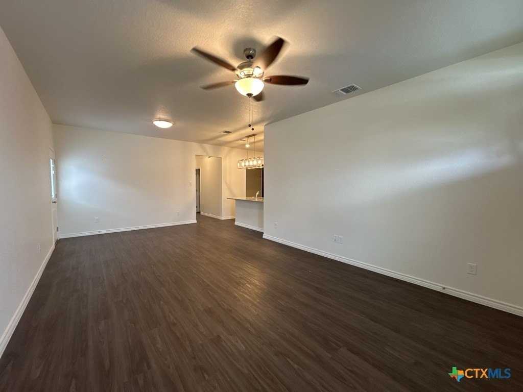 5112 Rose Garden Loop - Photo 5 of 28