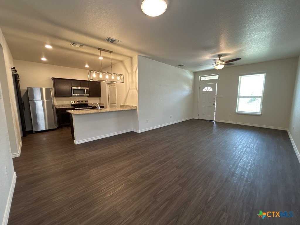 5112 Rose Garden Loop - Photo 6 of 28