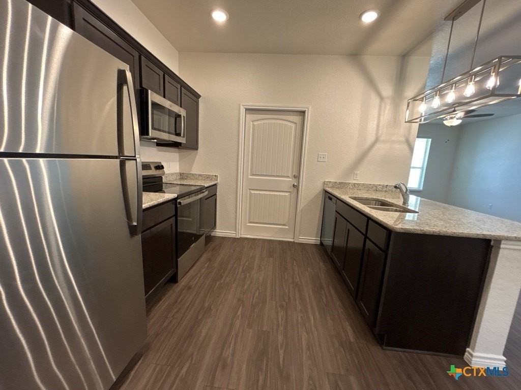 5112 Rose Garden Loop - Photo 7 of 28